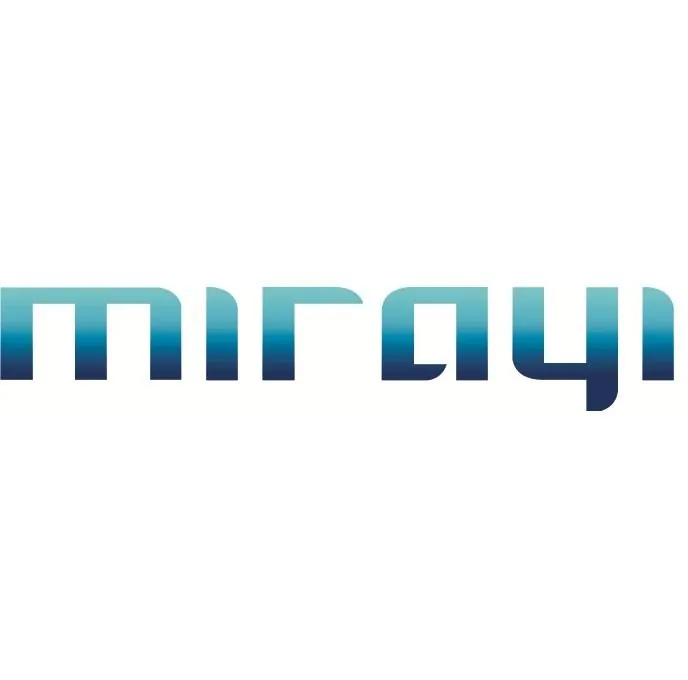Meet the Mirayi team