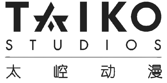 Taikoo