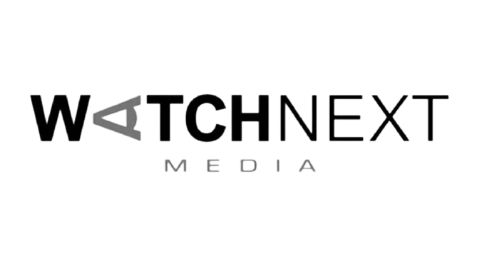 Watchnext Media