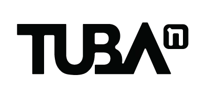 Tuba